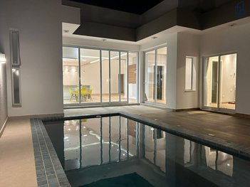 house em Avenida Paraná, Cajuru do Sul - Sorocaba - SP