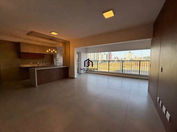 apartment em Rua Afonso Serafim, Loteamento Residencial e Comercial Bosque Flamboyant - Taubaté - SP