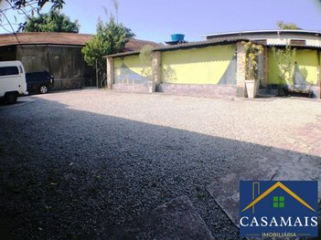 apartment em Rua Mendes Pimentel, Jardim Recanto Suave - Cotia - SP