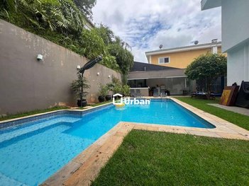 house em Rua Ônix, Nova Higienópolis - Jandira - SP