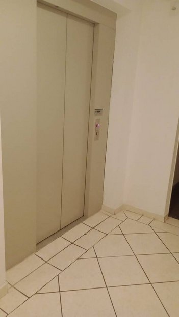 apartment em Avenida Sapopemba, Jardim Utinga - Santo André - SP