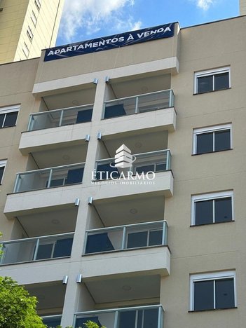 apartment em Rua Ilansa, Vila Prudente - São Paulo - SP