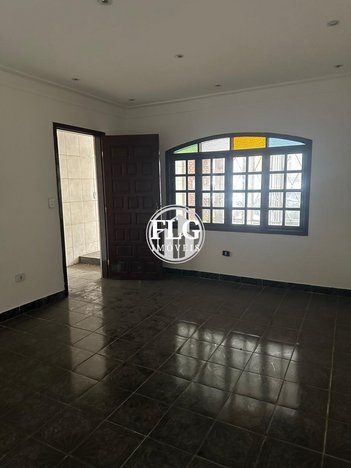 house em Avenida Flor de Vila Formosa, Vila Formosa - São Paulo - SP