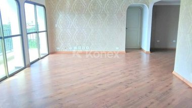 apartment em Rua Francisco Soledade, Parque da Mooca - São Paulo - SP