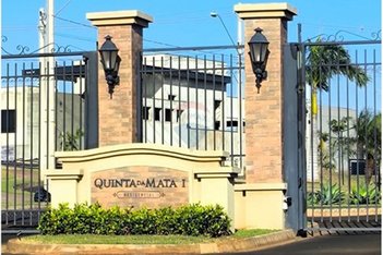 land_lot em Rua Geraldo Correa, Quinta da Mata - Ribeirão Preto - SP