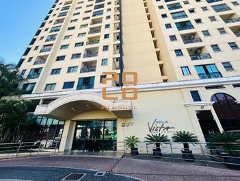 apartment em Rua S 4, Setor Bela Vista - Goiânia - GO