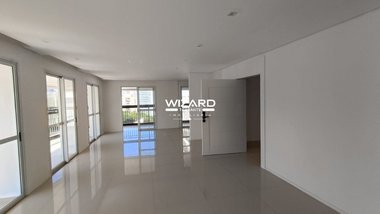 apartment em Rua Vicente Romano, Parque da Mooca - São Paulo - SP