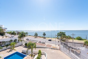house em Padre Cacique, Praia de Belas - Porto Alegre - RS