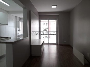 apartment em Rua Joana Angélica, Barcelona - São Caetano do Sul - SP