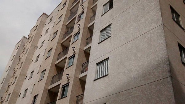 Rua Bactória - facade18.jfif