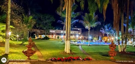 commercial_property em Rodovia Alkindar Monteiro Junqueira, Sítio da Moenda - Itatiba - SP