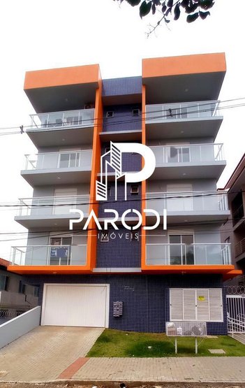 apartment em Augusta, Camobi - Santa Maria - RS