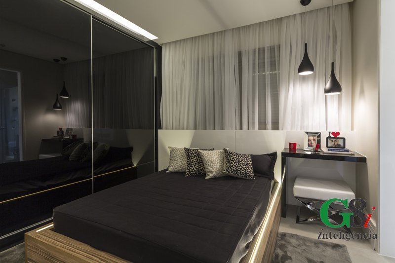 090_dormitorio.jpg
