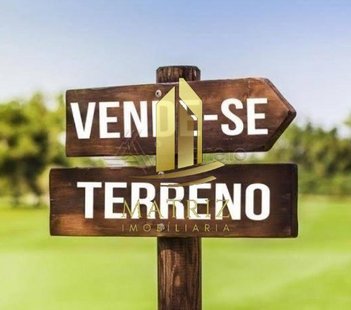 land_lot em Rua Ademar Inocêncio Custodio, Residencial Nosso Lar - Franca - SP