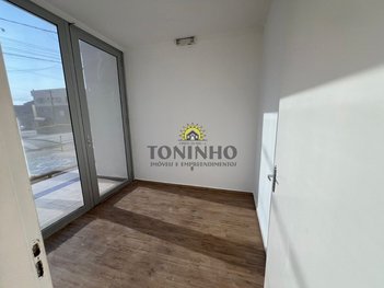 office em Avenida Vereador João Fernandes da Silva, Vila Virgínia - Itaquaquecetuba - SP