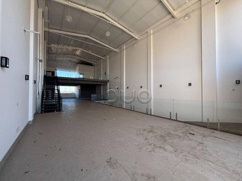 office em Avenida Dona Francisca, Vila Rezende - Piracicaba - SP