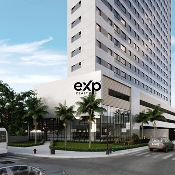 apartment em Avenida Norte Miguel Arraes de Alencar, Encruzilhada - Recife - PE