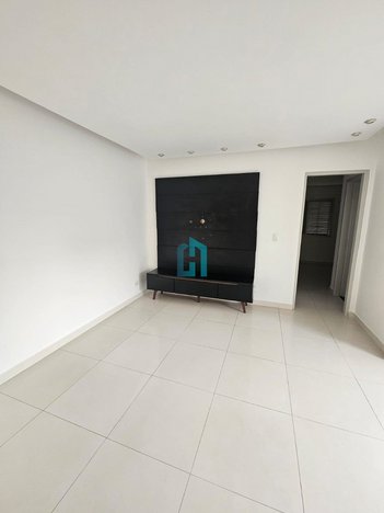 apartment em Rua Quatá, Vila Olímpia - São Paulo - SP