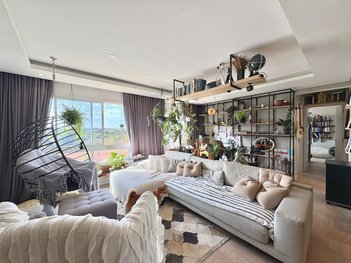 apartment em Rua Aurora, Marechal Rondon - Canoas - RS