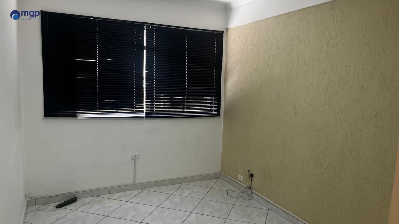 | Foto_migracao | 1
