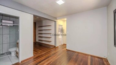 house em Passeio Pereira Rebouças, Três Vendas - Pelotas - RS