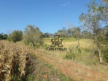 commercial_property em Rua Victorino Goncalves Dias, Paiquerê - Londrina - PR