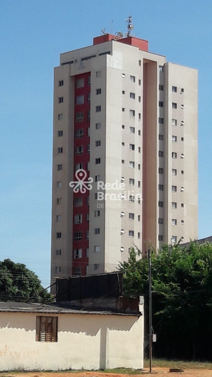 2CgIfp6sTFCwzz1MJ9ucOecHMJiABAGQ9dTbwKMlNuk=_plaintext_638863143136042228