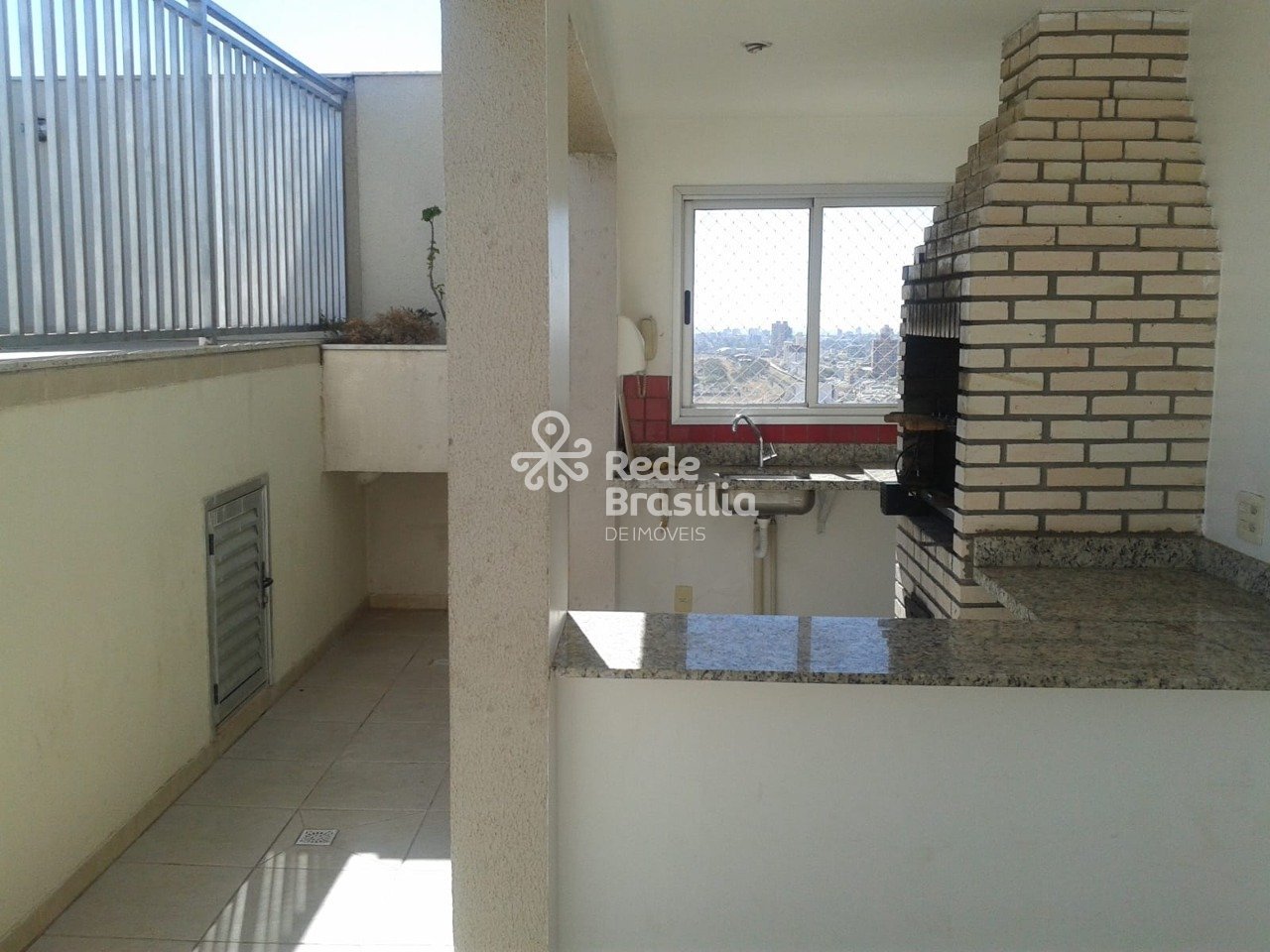 01McAi1HwczZS32kS_W8E3maC-BVHP3DmJCAmXONcQo=_plaintext_638863143135587315