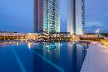 apartment em Avenida Raimundo Pereira de Magalhães, Pirituba - São Paulo - SP