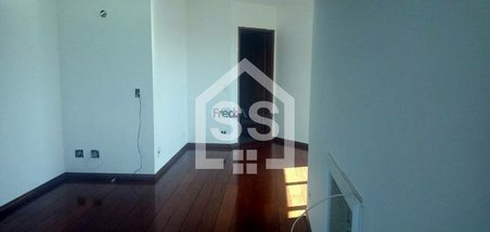 apartment em Rua Doutor José Maria Whitaker, Vila Sofia - São Paulo - SP