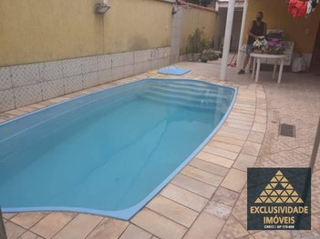 house em Rua Ichu, Jardim Presidente Dutra - Guarulhos - SP