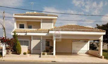 house em Avenida Hodges Danelli, Piracangaguá - Taubaté - SP