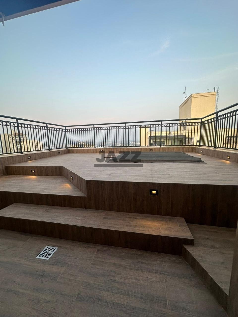 WhatsApp Image 2025-12-03 at 06.27