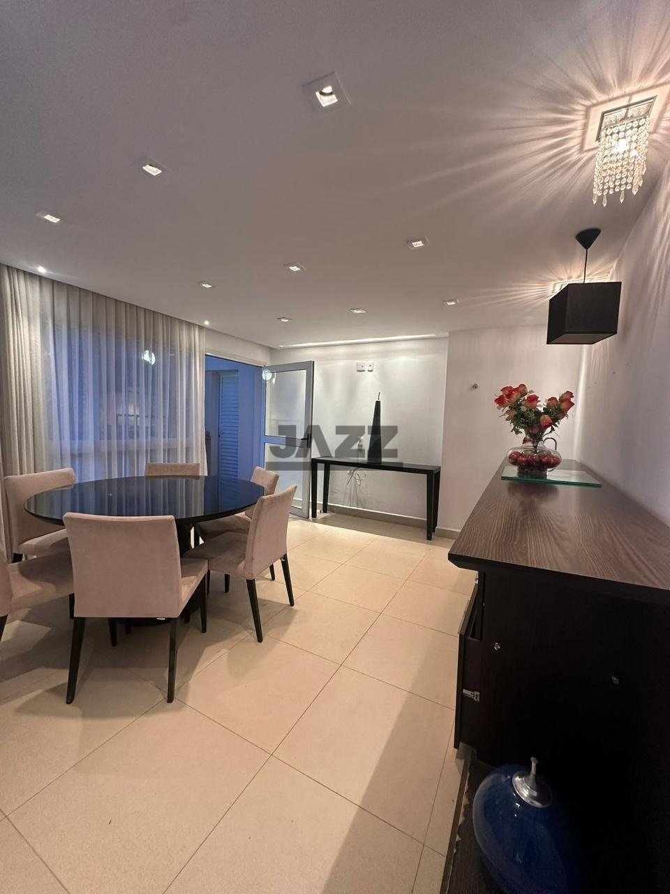 WhatsApp Image 2025-12-03 at 06.27