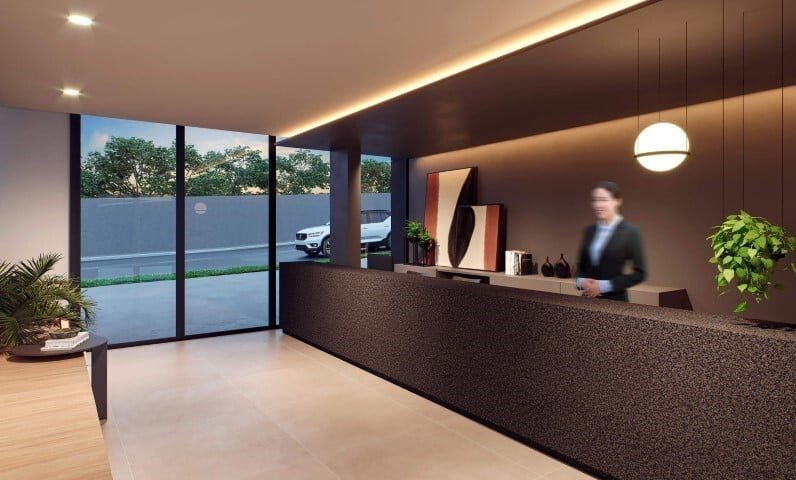 030_hall.jpg
