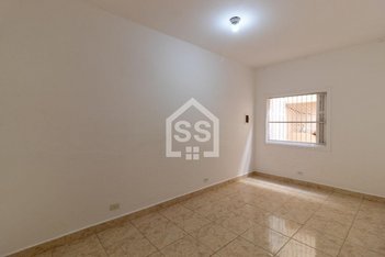 house em Rua Padre João Gonçalves, Pinheiros - São Paulo - SP