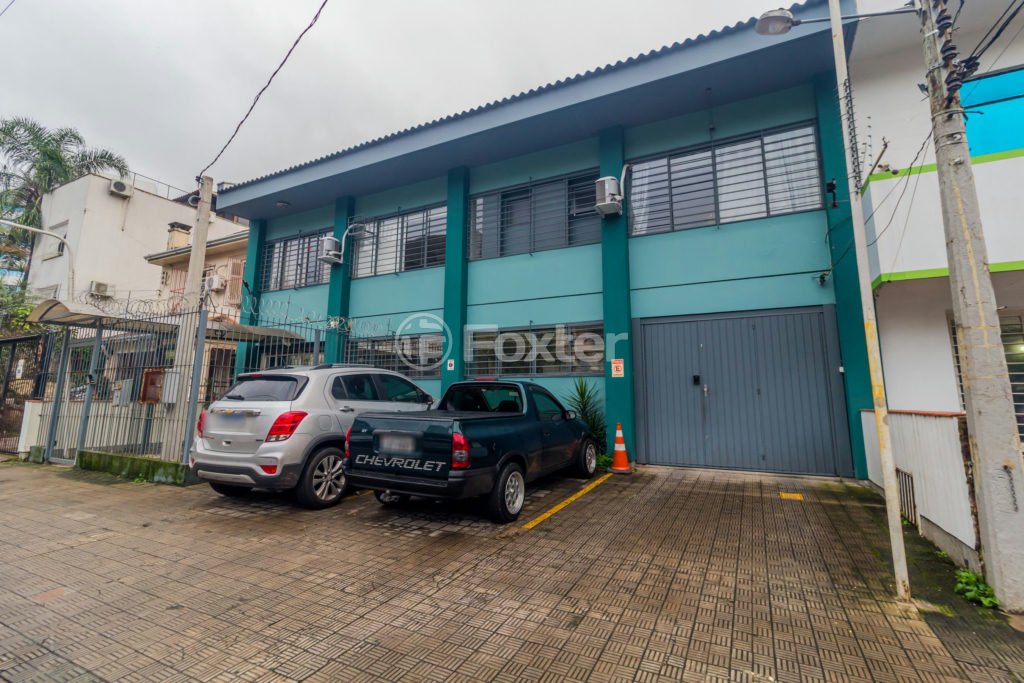 01-PAVILHAO-FLORESTA-PORTO-ALEGRE-563699.jpg
