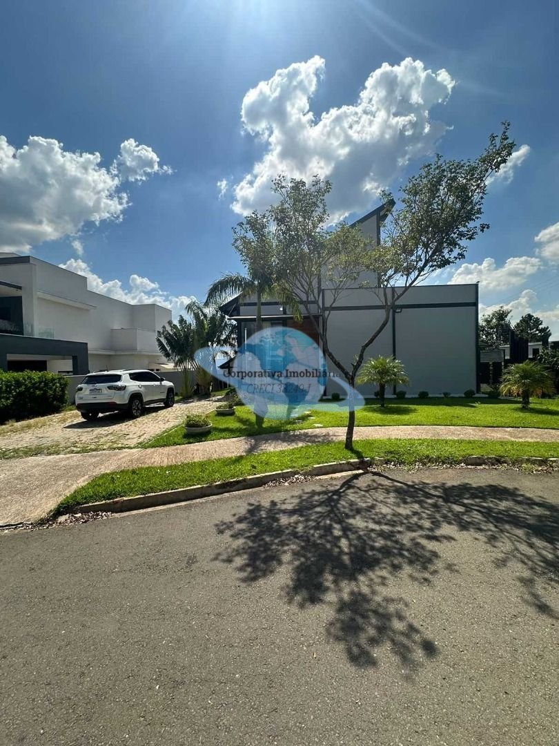 Casa à venda por R$ 3.200.000,00 | Foto_migracao | 0