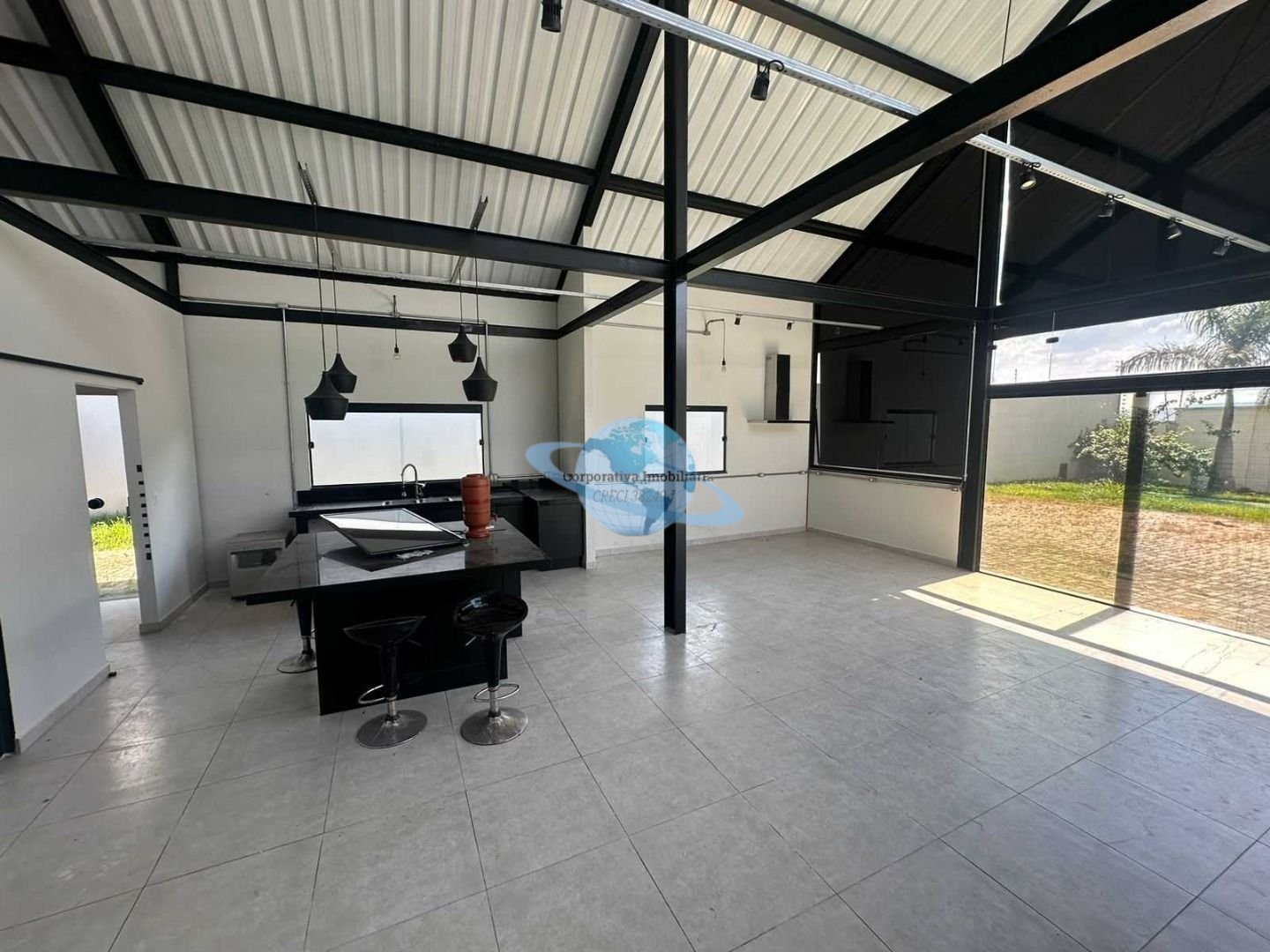 Casa no Condomínio Saint Patrick  | Foto_migracao | 1