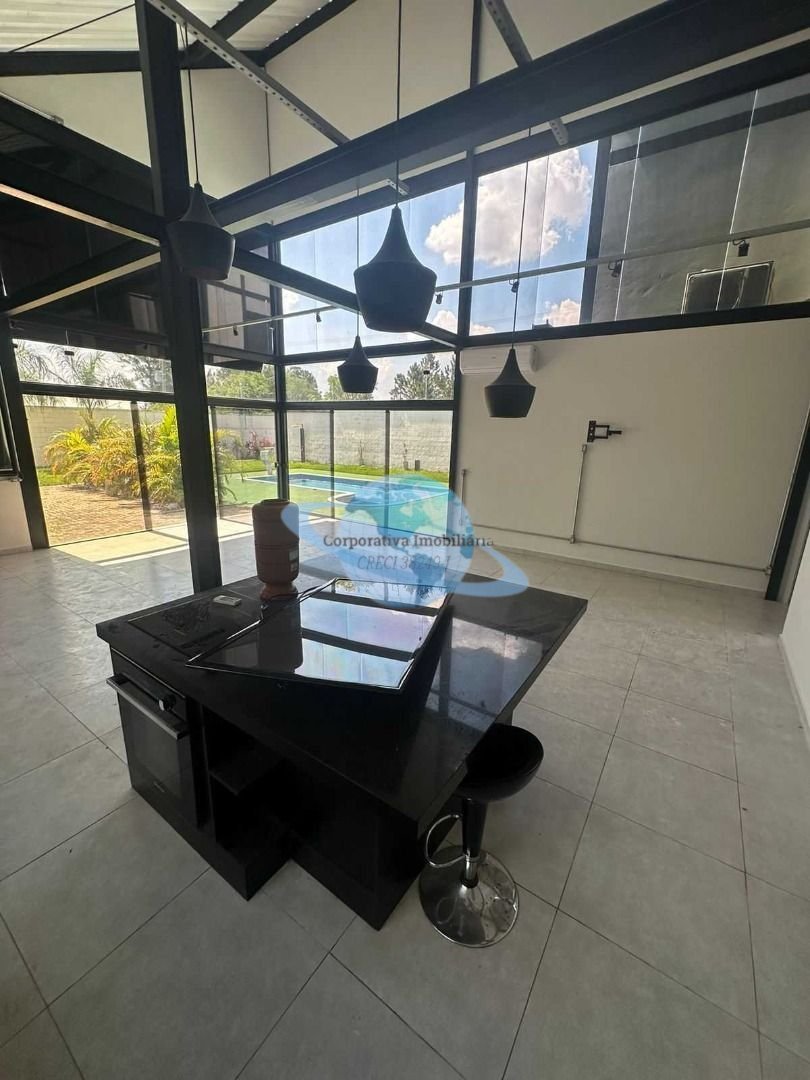 Casa com 310m² | Foto_migracao | 2