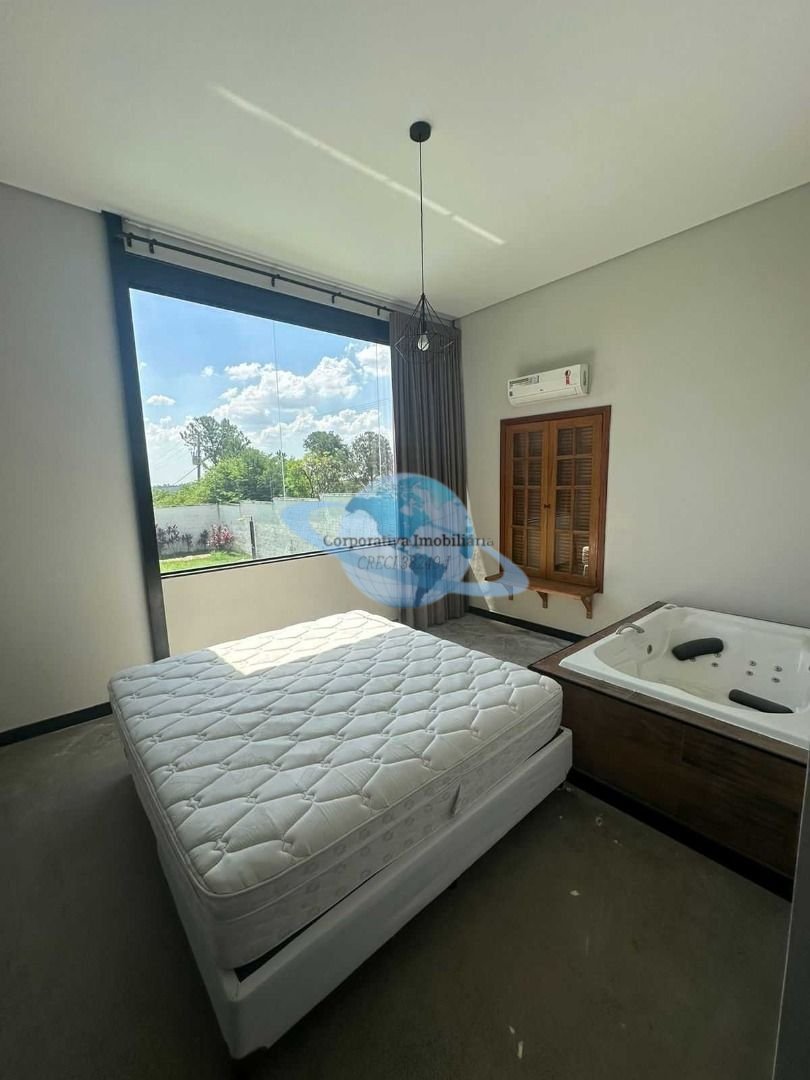 Casa no Condomínio Saint Patrick  | Foto_migracao | 3