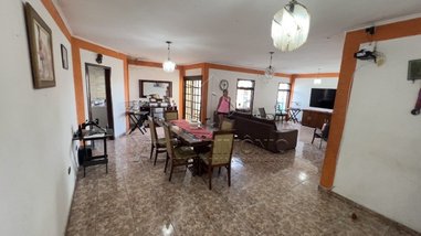 house em Rua Martins de Oliveira, Vila Haro - Sorocaba - SP