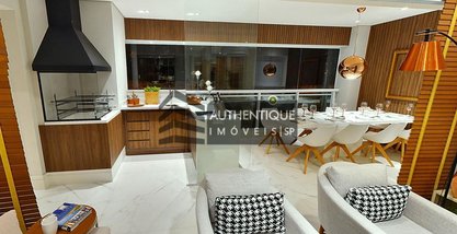 apartment em Avenida Doutor Martin Luther King, Umuarama - Osasco - SP