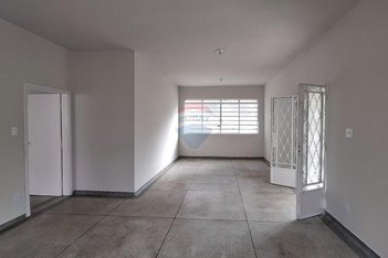 office em Rua General Telles, Centro - Botucatu - SP