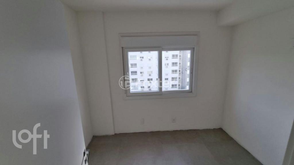 WhatsApp Image 2025-10-01 at 17.23.43.jpeg