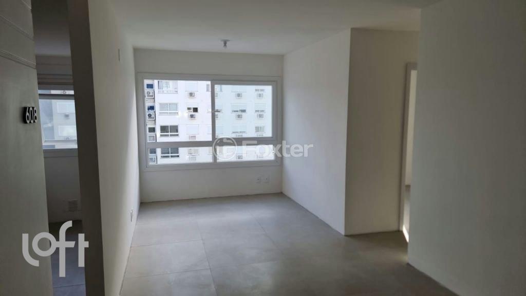 WhatsApp Image 2025-10-01 at 17.23.40.jpeg