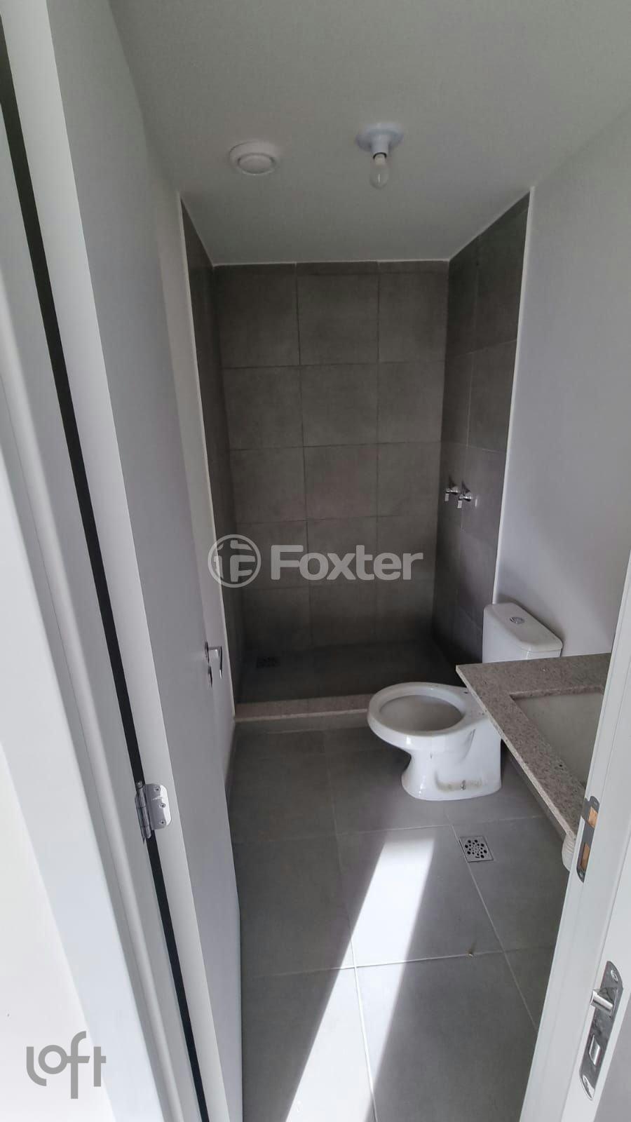 WhatsApp Image 2025-10-01 at 17.23.45 (2).jpeg