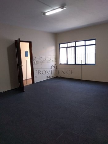 office em Luísa Guazzeli Battistin, Demarchi - São Bernardo do Campo - SP