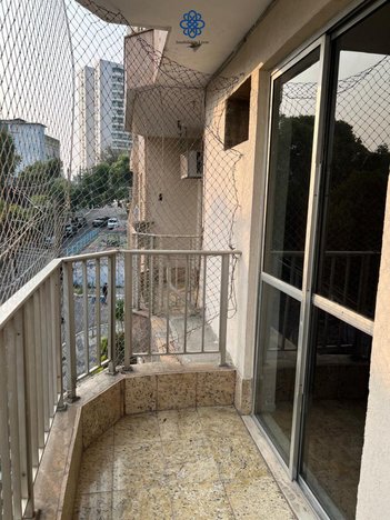 house em Rua Marcílio Dias, Jardim Vinte e Cinco de Agosto - Duque de Caxias - RJ