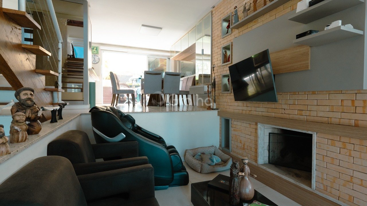 01casa_004